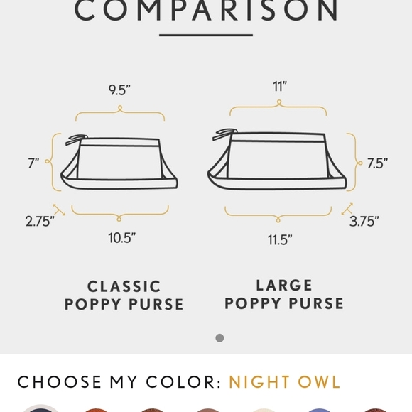 Portland Leather Mystique Bright Green Crossbody Bag - Picture 5 of 8